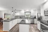 214 Kings Highway - Photo 11