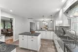 214 Kings Highway - Photo 12