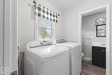 214 Kings Highway - Photo 13