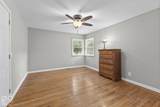 214 Kings Highway - Photo 16