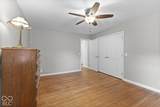 214 Kings Highway - Photo 17