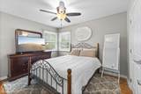 214 Kings Highway - Photo 18