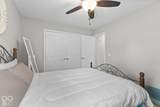 214 Kings Highway - Photo 19
