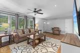 214 Kings Highway - Photo 3