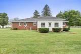 214 Kings Highway - Photo 22