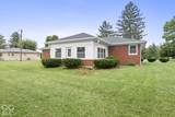 214 Kings Highway - Photo 23
