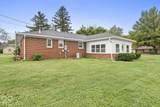 214 Kings Highway - Photo 24