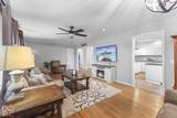 214 Kings Highway - Photo 4