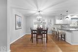 214 Kings Highway - Photo 5