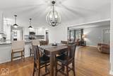 214 Kings Highway - Photo 6