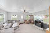 214 Kings Highway - Photo 7