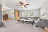 214 Kings Highway - Photo 8