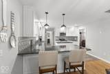 214 Kings Highway - Photo 9
