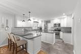 214 Kings Highway - Photo 10