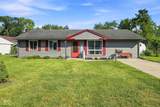 206 Parkview Court - Photo 1