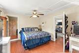206 Parkview Court - Photo 11