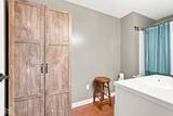 206 Parkview Court - Photo 12