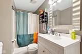 206 Parkview Court - Photo 13