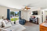 206 Parkview Court - Photo 14
