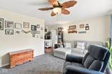 206 Parkview Court - Photo 15