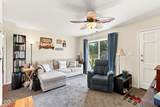 206 Parkview Court - Photo 16
