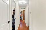 206 Parkview Court - Photo 17