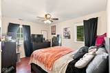 206 Parkview Court - Photo 18