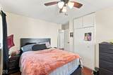 206 Parkview Court - Photo 19