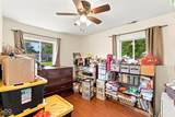 206 Parkview Court - Photo 20