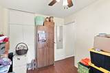 206 Parkview Court - Photo 21