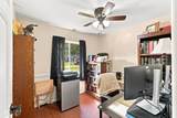 206 Parkview Court - Photo 22