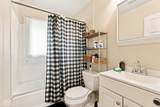 206 Parkview Court - Photo 24