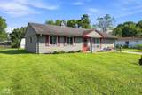 206 Parkview Court - Photo 25