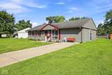 206 Parkview Court - Photo 26