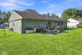 206 Parkview Court - Photo 27