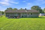 206 Parkview Court - Photo 28
