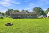 206 Parkview Court - Photo 29