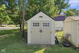 206 Parkview Court - Photo 30