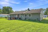 206 Parkview Court - Photo 32