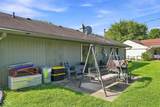 206 Parkview Court - Photo 34