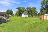 206 Parkview Court - Photo 35