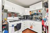206 Parkview Court - Photo 8