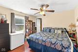 206 Parkview Court - Photo 10