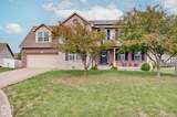 1110 Foxtail Drive - Photo 1