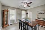 1110 Foxtail Drive - Photo 11