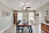 1110 Foxtail Drive - Photo 12