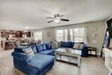 1110 Foxtail Drive - Photo 13