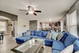 1110 Foxtail Drive - Photo 14