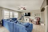 1110 Foxtail Drive - Photo 15