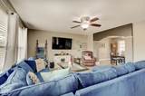1110 Foxtail Drive - Photo 16